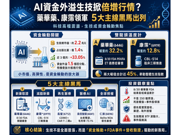 圖片來源：ChatGPT 製圖